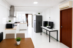 Blk 206 Toa Payoh North (Toa Payoh), HDB 3 Rooms #553662741